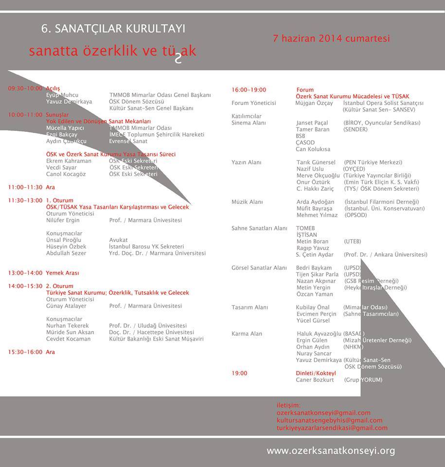 10428797 657576510991662 282141280 n