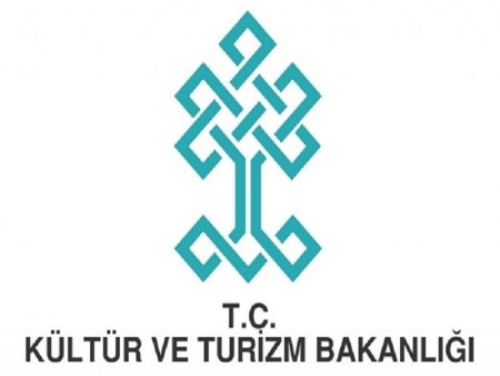 K&Uuml;LT&Uuml;R ve TURİZM BAKANLIĞI DİSİPLİN KURULU&rsquo;NDAN &Uuml;YEMİZ LEHİNE KARAR &Ccedil;IKTI