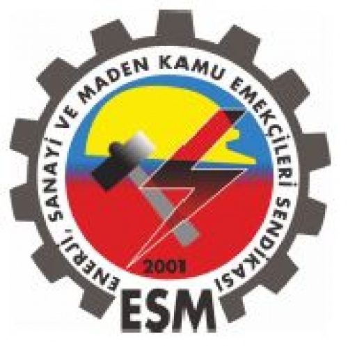 KESK/ESM'den KAMU EMEK&Ccedil;İLERİNE BİR &Ouml;NEMLİ KAZANIM DAHA!..