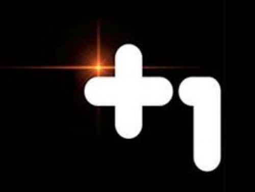 CANLI YAYIN PROGRAMI...