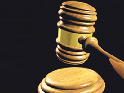 Anayasa Mahkemesi 666 Sayılı KHK&rsquo;nın Bazı Maddelerini İptal Etmiştir&hellip;