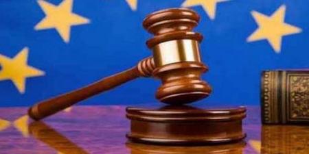 AİHM T&Uuml;RKİYE'Yİ MAHKUM ETTİ, DEVLET EĞİTİM SEN &Uuml;YESİNE TAZMİNAT &Ouml;DEDİ!