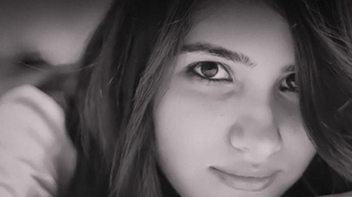 BARDAK TAŞTI, SABIR T&Uuml;KENDİ!