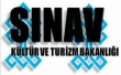 K&uuml;lt&uuml;r ve Turizm Bakanlığı G&ouml;revde Y&uuml;kselme Sınavı Duyurusu (Temmuz 2015) 