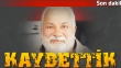  ZEKİ ALASYA VEFAT ETTİ