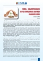 EMEKLİ İKRAMİYESİNDEKİ 30 YIL SINIRLAMASI ANAYASA MAHKEMESİNDE...