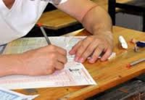 RESTORAT&Ouml;R KADROLARINA ATANMA SINAVI HAKKINDA YAZIMIZA YANIT...