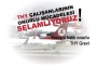 YAŞASIN THY GREVİ