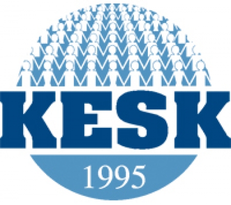 SE&Ccedil;İM R&Uuml;ŞVETİ DEĞİL,T&Uuml;M &Ccedil;ALIŞANLARA İŞ VE &Uuml;CRET G&Uuml;VENCESİ, İNSANCA BİR YAŞAM İSTİYORUZ!