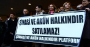 AK&Uuml;N VE ŞİNASİ TİYATRO SAHNESİ OLARAK KALMALIDIR!