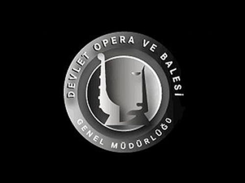 MAAŞ &Ouml;DEME PROTOKOL&Uuml;...