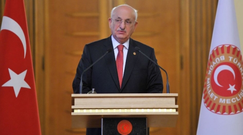 LAİKLİK KARŞITI ZİHNİYET İLE M&Uuml;CADELE Y&Uuml;KSELTİLMELİ !