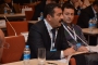 BİNLERCE KİŞİYİ &Ouml;LD&Uuml;REN SİSTEM T&Uuml;RKİYE'DE
