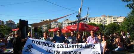 7 G&uuml;n 24 SAAT SANAT