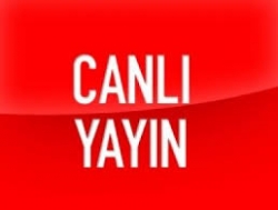 CANLI YAYIN PROGRAMI