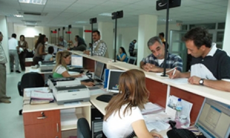 MATEMATİK BİLMEYEN SENDİKADAN MEMURA GOL!