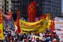 1 MAYIS ANKARA