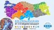 28-29 MAYIS'TA, 81İL 9 B&Ouml;LGEDEKİ MİTİNG PROGRAMI! 