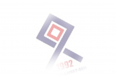 T&Uuml;RKİYE SANAT KURUMU İLE SANATIN DESTEKLENMESİ HAKKINDA  KANUN TASARISI TASLAĞI 