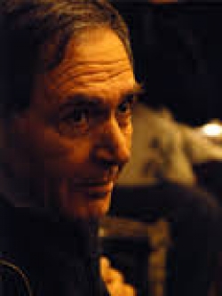 PROF.DR. NURHAN KARADAĞ VEFAT ETTİ!