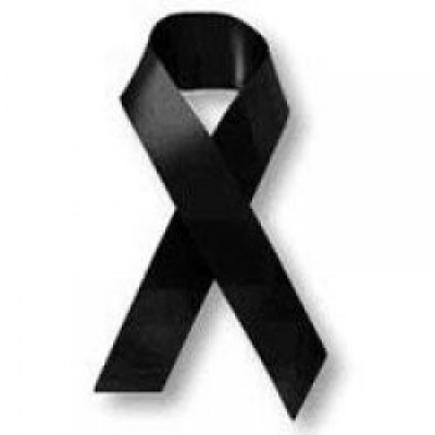 Mesut Yener &Ouml;ZEKE'İ KAYBETTİK