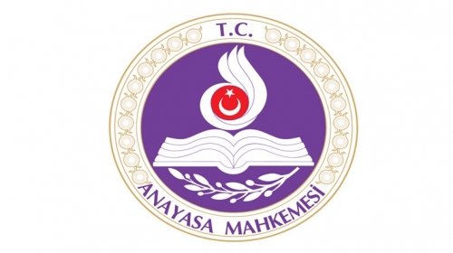 ANAYASA MAHKEMESİNDEN HARCIRAH KANUNU İLE İLGİLİ &Ouml;NEMLİ KARAR!