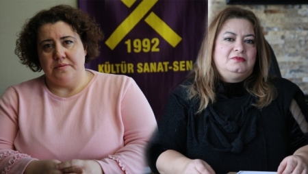 KIYIMIN DEVAMI GELECEK...