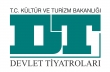 DEVLET TİYATROLARI KİK TOPLANTI YERİ VE SAATİ