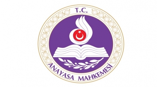 ANAYASA MAHKEMESİ'NDEN &Ouml;NEMLİ  GREV KARARI!