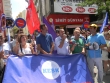 &Ouml;NEMLİ GELİŞME!