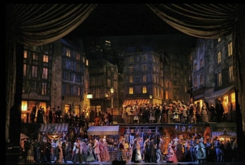 T&Uuml;SAK PROVASI !..