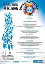 OHAL, KHK REJİMİ VE KAMU EMEKÇİLERİ İHRAÇ KURULTAYI PROGRAM...