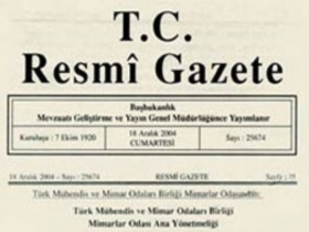 Mali Y&ouml;netmelik