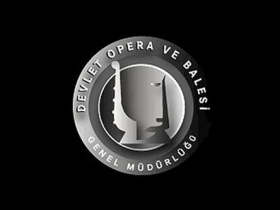 DEVLET OPERA VE BALESİ KURUM İDARİ KURULU...