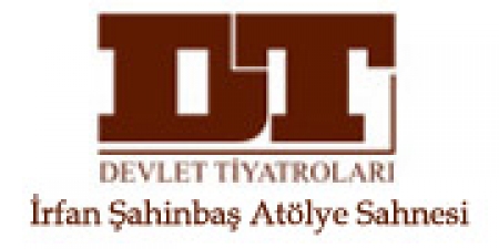 BAŞKENT DAYANIŞMASI GEZİ PARKI'NI HATIRLATIYOR...