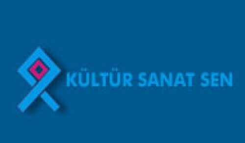 TEŞVİK İKRAMİYELERİ...