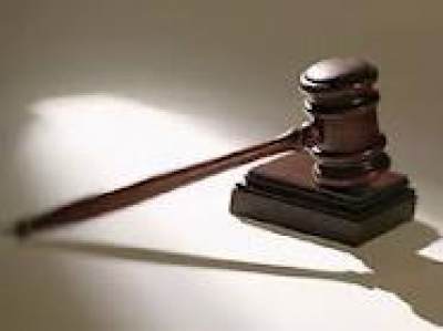 DEVLET TİYATROLARI S&Ouml;ZLEŞME ŞERHİ