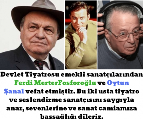 ACI KAYIPLARIMIZ
