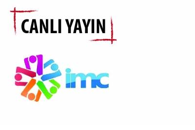 CANLI YAYIN