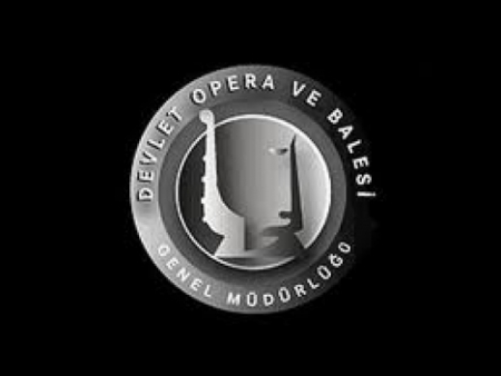 DEVLET OPERA VE BALESİ GENEL M&Uuml;D&Uuml;RL&Uuml;Ğ&Uuml; 2015 1. D&Ouml;NEM KURUM İDARİ KURULU TUTANAĞI