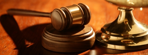 DİSİPLİN KURULUNA SENDİKANIN KATILMASI