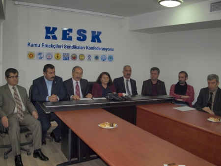 EMEKLİLİK İKRAMİYESİNDE HAK KAYBINA SON!