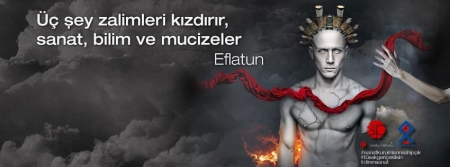   TAŞERON YASA TASARISI 4 HAZİRAN 2014 TARİHİ İTİBARIYLA TBMM PLAN B&Uuml;T&Ccedil;E KOMİSYONUNDA G&Ouml;R&Uuml;Ş&Uuml;LMEYE BAŞLANAN TORBA YASAYA İLİŞKİN DEĞERLENDİRMEMİZ.