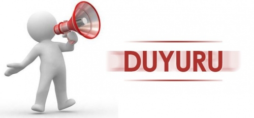 Olağan &Uuml;st&uuml; Genel Kurul &Ccedil;ağrısı