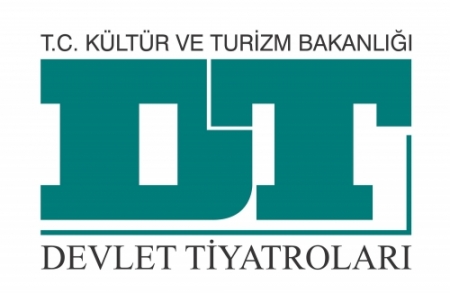 DEVLET TİYATROLARI GENEL M&Uuml;D&Uuml;RL&Uuml;Ğ&Uuml; 2015/1. D&Ouml;NEM KİK TOPLANTI TUTANAĞI