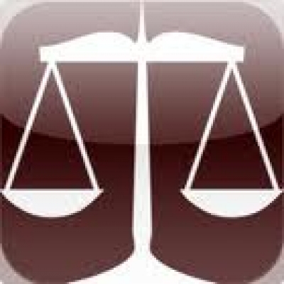 2013 Yılı Merkezi Y&ouml;netim B&uuml;t&ccedil;e Uygulama Tebliği&hellip;