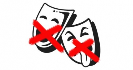 TASARI SANATA SANS&Uuml;R VE TAŞERONLAŞMA GETİRİYOR...