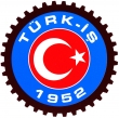 TEMMUZ 2018 A&Ccedil;LIK ve YOKSULLUK SINIRI