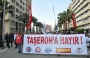 TAŞERONA KADRO M&Uuml;JDESİ HABERLERİ HAKKINDA