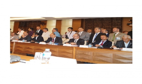 TEŞVİK &amp; İKRAMİYE